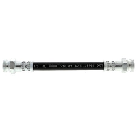 Vaico Brake Hose, V10-4124 V10-4124